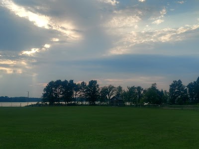 Wolf Lake Park & Campground