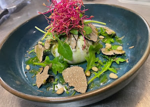 Photo n°38 de Le Verre Y Table à Vergt (Restaurant français)