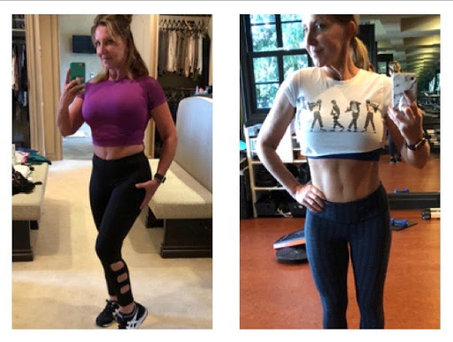 Chris Maloney Fitness - Thumbnail