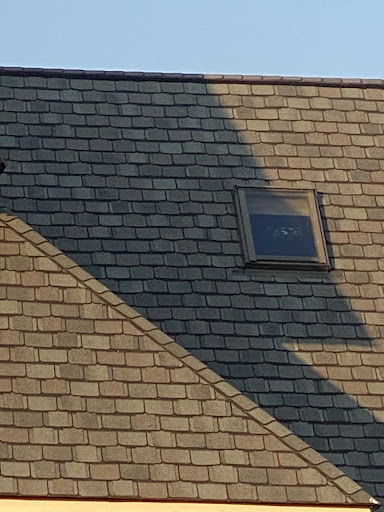 We Nailed It Roofing & Gutters - Thumbnail