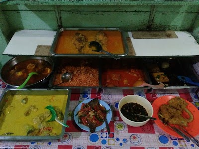 Photos of Rumah Makan 999