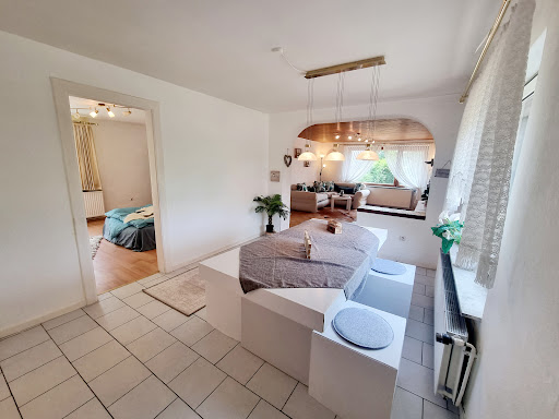 IMECI IMMOBILIEN & IMECI HOME STAGING - Thumbnail