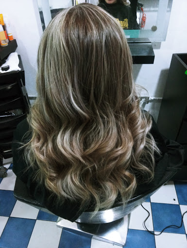 ESTETICA ML STUDIO - Thumbnail