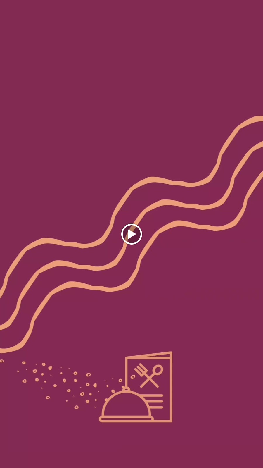 مشويات الكرز - صورة 3