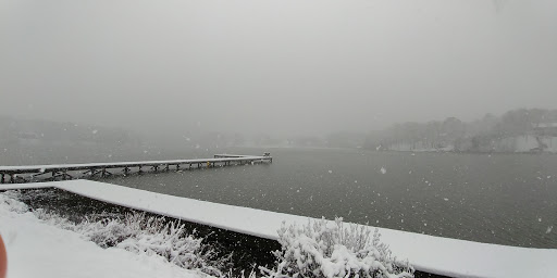 Lake View Beach And Boat Launch - Thumbnail