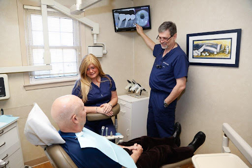 Smithtown Dental Care