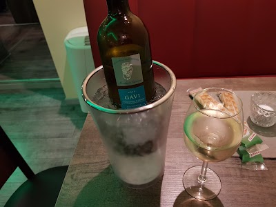 Photos of Bistrorante Havanna Lounge