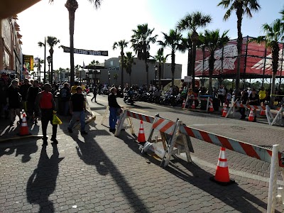 Photos of Ocean Walk Shoppes