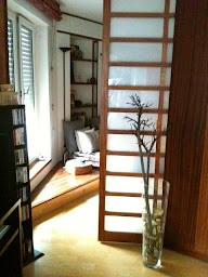 Photo n°11 de Diagonale à Le Plessis-Robinson (Agence immobilière)