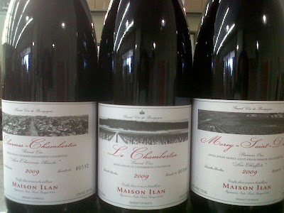 Photos of Woodland Hills Wine Company
