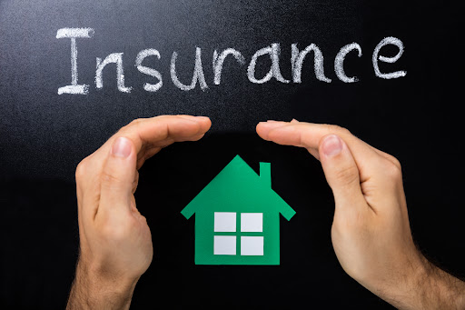 Jason Edwards Insurance Agent Gallery - United States