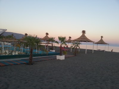 Photos of Plazhi Ada
