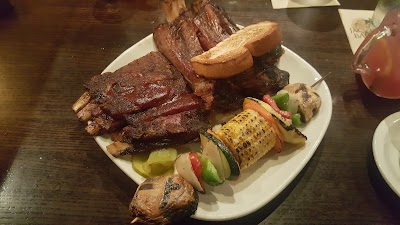 Photos of Jack Stack Barbecue - Country Club Plaza