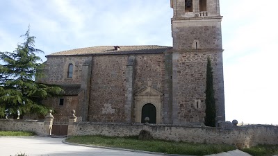 Photos of Church of Our Lady of the Assumption