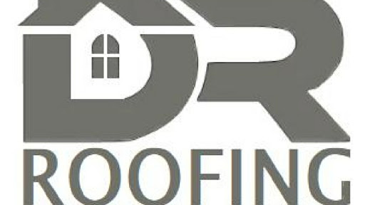 DR Roofing