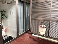 ホリスティックビューティーサロン ル・ミージュ