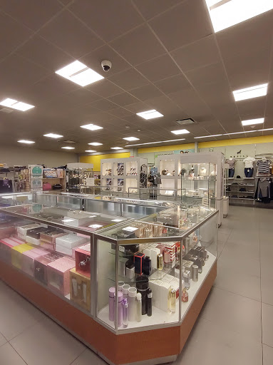 Coppel Las Quintas - Thumbnail
