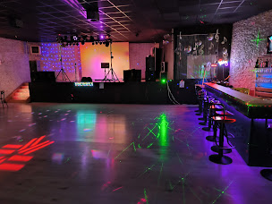 Photo n°2 de Le Rive Bar à Périgueux (Bar)