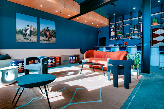 Hotel Dryce by null