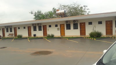 Photos of Hotel BR 364