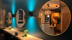 Photo n°4 de L'Atelier de Coiffure à Hirtzfelden (Salon de coiffure)