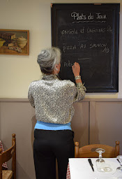 Photo n°28 de Eboli à Neuilly-sur-Seine (Pizzeria)