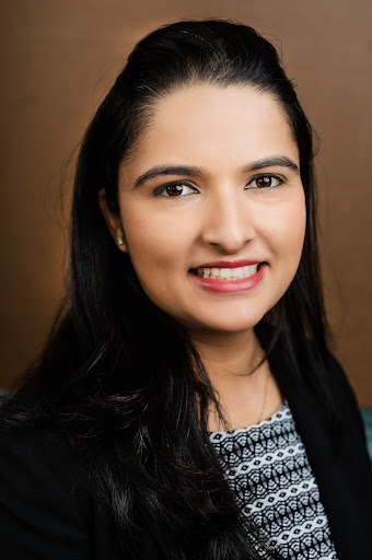 Down to Earth Dental