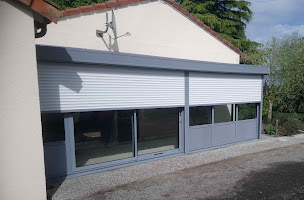 Photo n°12 de Menuiserie BODIN - SOLABAIE à Parthenay (Menuisier)