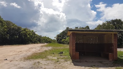 campground