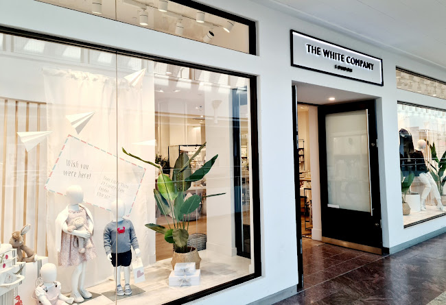 The White Company