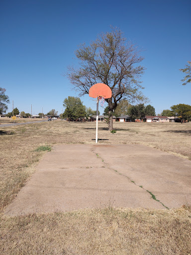 EM Evans Park - Thumbnail