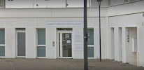 Cabinet Medical Des Tilleuls à Roques