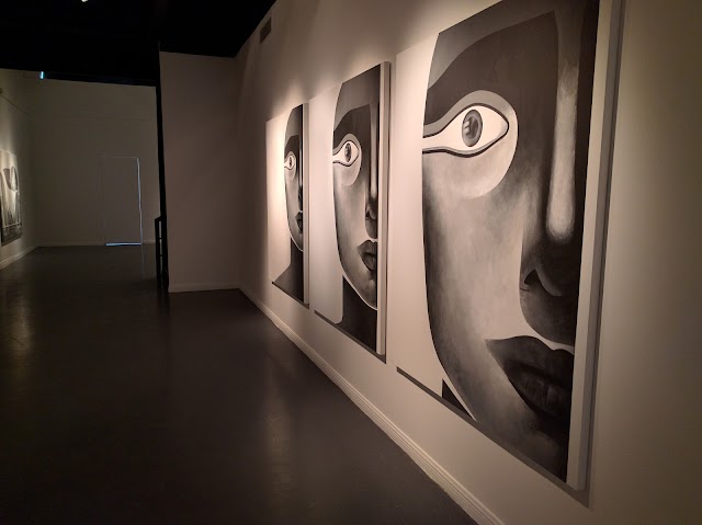 Ayyam Gallery