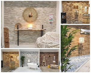 Photo n°19 de Leroy Merlin Aubagne - Marseille à Aubagne (Magasin d'outillage)