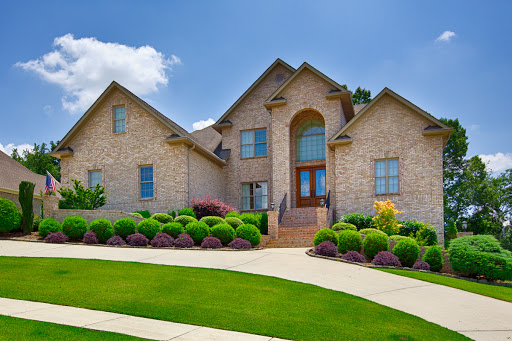 Sean Ostrowski, with Market Group Real Estate - Thumbnail