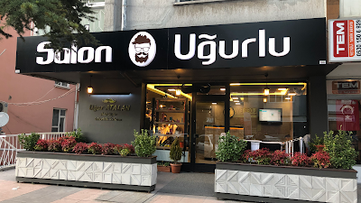 Salon Ugurlu