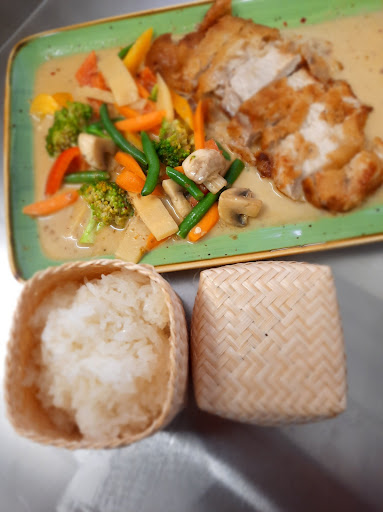 ImAroy Thai Imbiss - Thumbnail