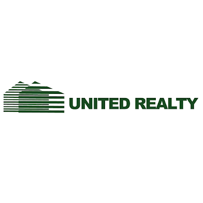 United Realty