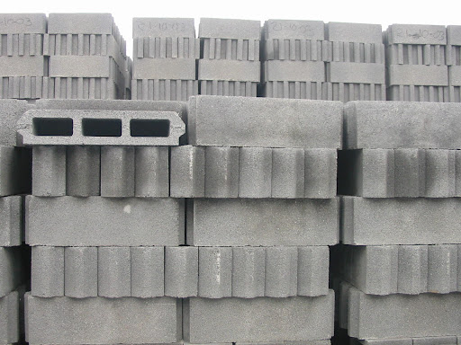 Secopre - Visual