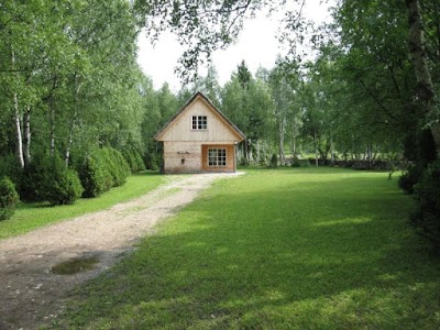 Photos of Marta-lovise