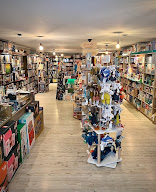 Jeux, Rêves & Jouets Thonon à Thonon-les-Bains