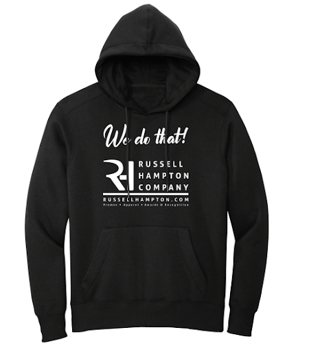 Russell Hampton Company - Thumbnail