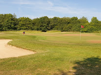 Evreux Golf Sport à Évreux