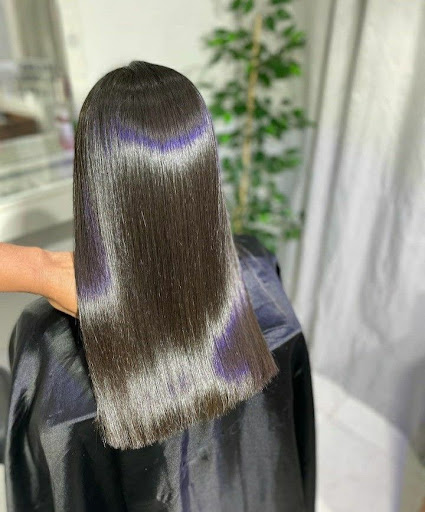 Val HairGloss Expertos en Alaciado Val Falcon - Thumbnail