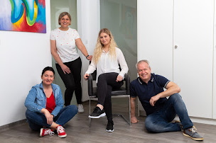 Photo n°6 de Dr Alain SIEGWART - Dentiste- Sarreguemines à Sarreguemines (Dentiste)