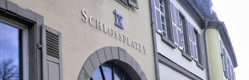 Evangelische Gemeinde am Schlossplatz