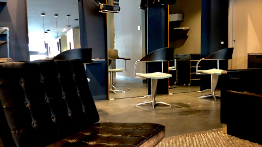 Roberto Sirotti Hair & Make Up
