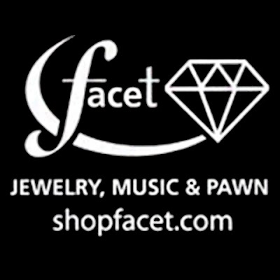Photos of Facet Jewelry Music & Pawn - Amelia