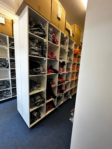 Skool Uniforms Pty Ltd - Thumbnail
