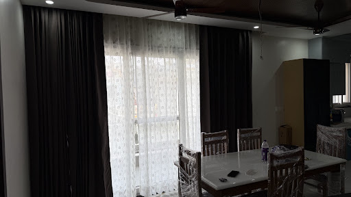 Gallery image 103